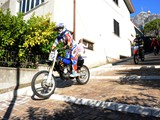 MDV_4916