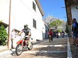 MDV_4917