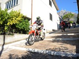 MDV_4918
