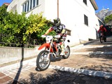 MDV_4919