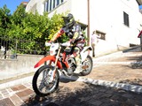 MDV_4920