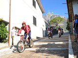 MDV_4921