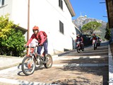 MDV_4922