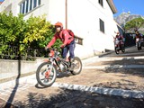 MDV_4923