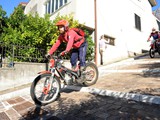 MDV_4924
