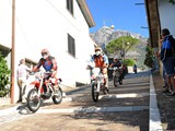 MDV_4925