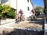 MDV_4926