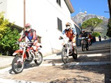 MDV_4927