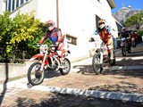 MDV_4928