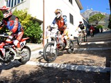 MDV_4929