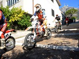 MDV_4930