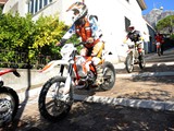 MDV_4931