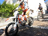 MDV_4932