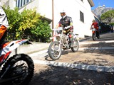 MDV_4933