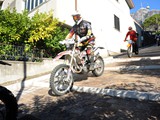 MDV_4934