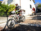 MDV_4935