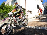 MDV_4936