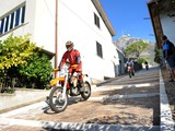 MDV_4937
