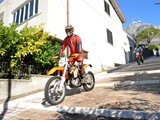 MDV_4938