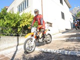 MDV_4939