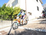 MDV_4940