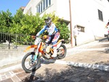 MDV_4941