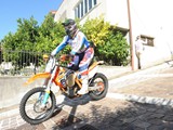 MDV_4942