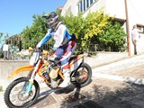 MDV_4943