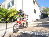MDV_4944