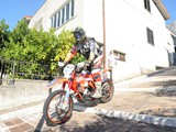MDV_4945