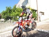 MDV_4946