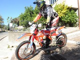 MDV_4947