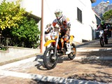 MDV_4950