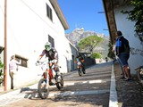 MDV_4952
