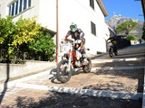MDV_4954
