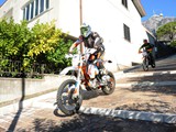 MDV_4955