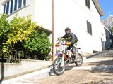 MDV_4956