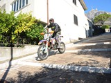 MDV_4957