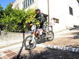 MDV_4959