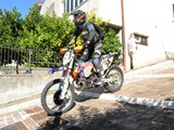 MDV_4960