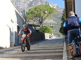 MDV_4961
