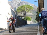 MDV_4962