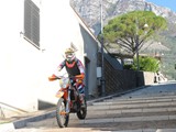MDV_4963