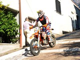 MDV_4964