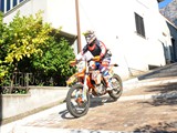 MDV_4965