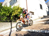 MDV_4966