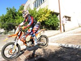 MDV_4967