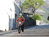 MDV_4968