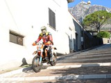 MDV_4969