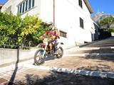 MDV_4970